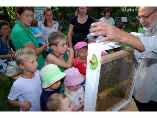 MiniKids 20170816 MM DSC 9927