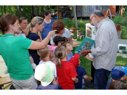 MiniKids 20170816 MM DSC 9936