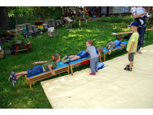 MiniKids 20170816 MM DSC 9937