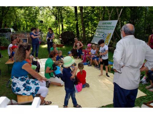 MiniKids 20170816 MM DSC 9942