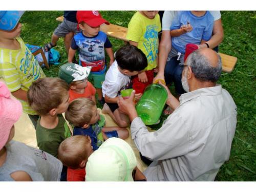 MiniKids 20170816 MM DSC 9944