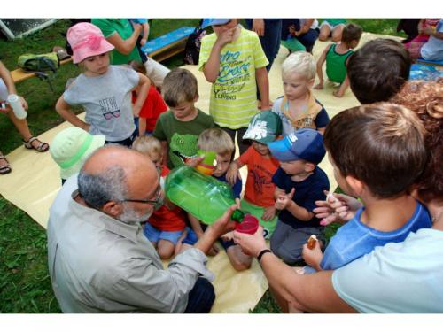 MiniKids 20170816 MM DSC 9945