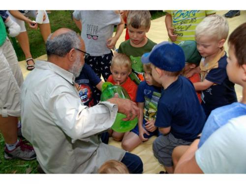 MiniKids 20170816 MM DSC 9946