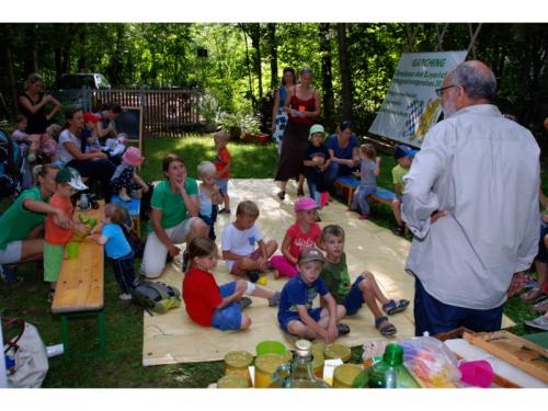 MiniKids 20170816 MM DSC 9956