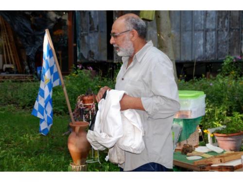 MiniKids 20170816 MM DSC 9957