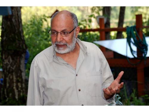 MiniKids 20170816 MM DSC 9963