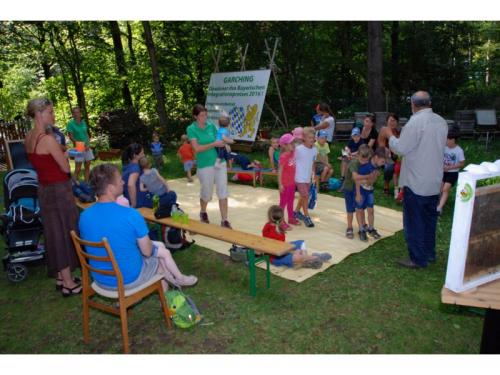 MiniKids 20170816 MM DSC 9965