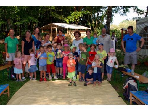 MiniKids 20170816 MM DSC 9967