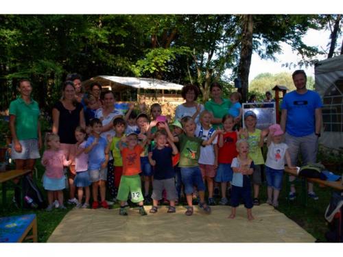 MiniKids 20170816 MM DSC 9969