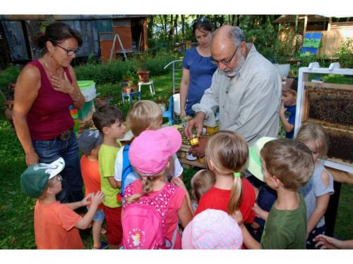 MiniKids 20170816 MM DSC 9972