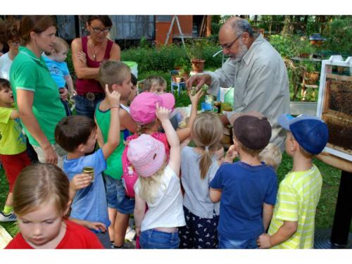 MiniKids 20170816 MM DSC 9975