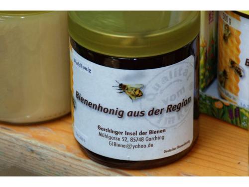 MiniKids 20170816 MM DSC 9976