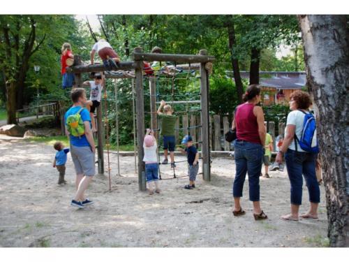 MiniKids 20170816 MM DSC 9978