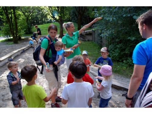 MiniKids 20170816 MM DSC 9982