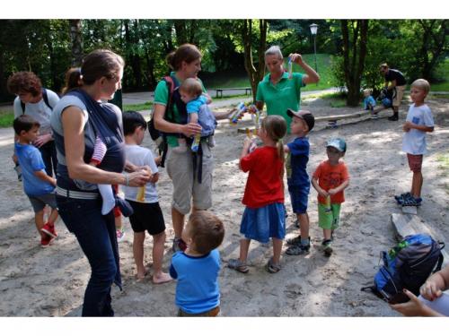 MiniKids 20170816 MM DSC 9983