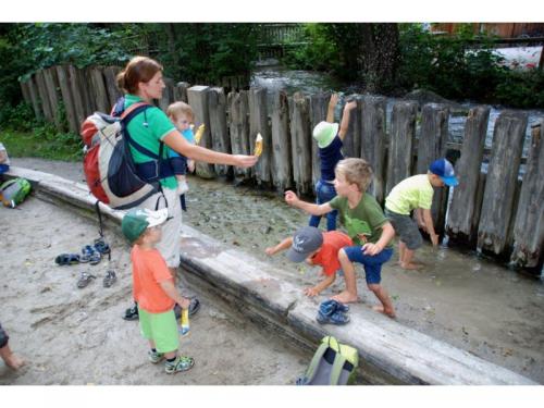 MiniKids 20170816 MM DSC 9984