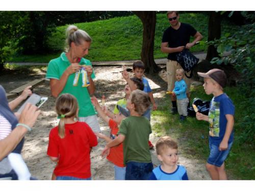 MiniKids 20170816 MM DSC 9985