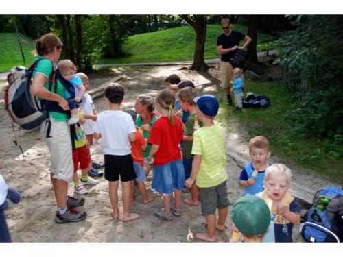 MiniKids 20170816 MM DSC 9986