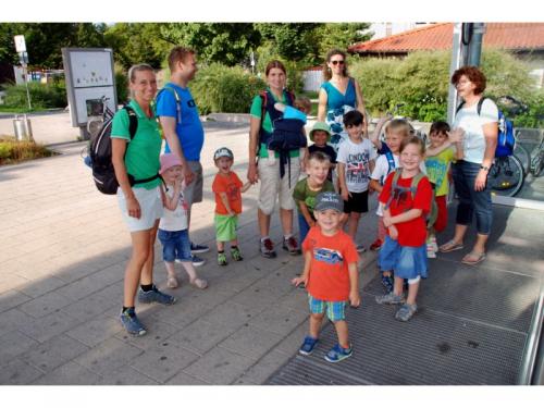 MiniKids 20170816 MM DSC 9987