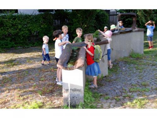 MiniKids 20170816 MM DSC 9988