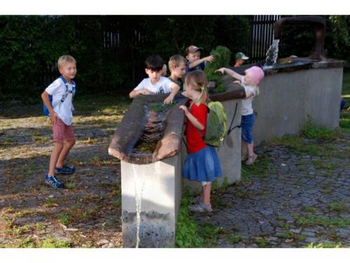 MiniKids 20170816 MM DSC 9989