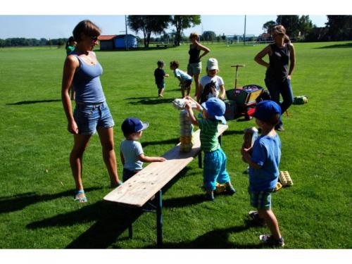 MiniKids 20170823 MM DSC 0058