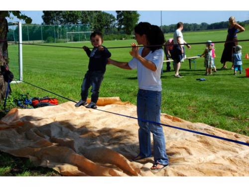 MiniKids 20170823 MM DSC 0059