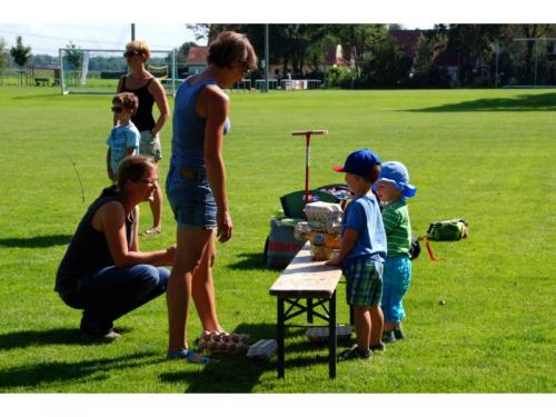 MiniKids 20170823 MM DSC 0060