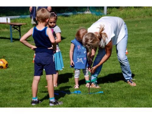 MiniKids 20170823 MM DSC 0065