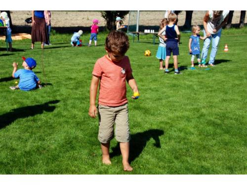 MiniKids 20170823 MM DSC 0066