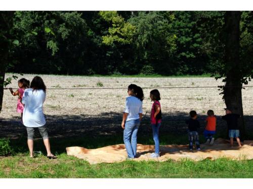 MiniKids 20170823 MM DSC 0067