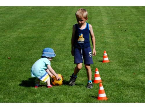 MiniKids 20170823 MM DSC 0068