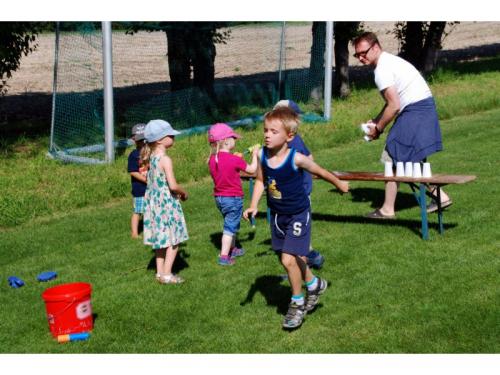 MiniKids 20170823 MM DSC 0069