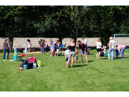 MiniKids 20170823 MM DSC 0071